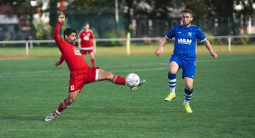 荷兰国家队获2026世界杯公平竞赛奖｜沙巴官网首页（配图示意）